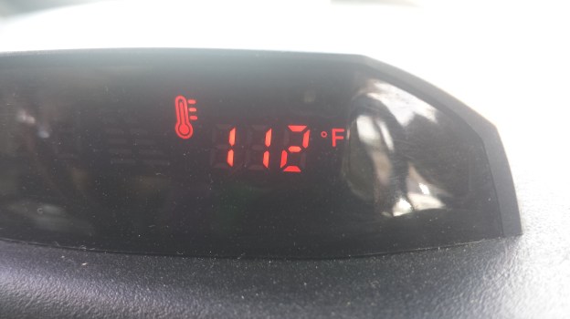 112F